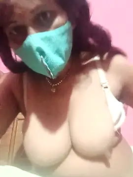 Snapshot of Miss_dipti chatting on 10-04-25, 08:51 Miss dipti online show from 10-04-25, 08:51