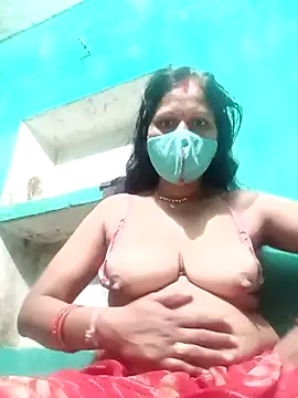 Snapshot of Miss_dipti chatting on 10-06-25, 06:05 Miss dipti online show from 10-06-25, 06:05