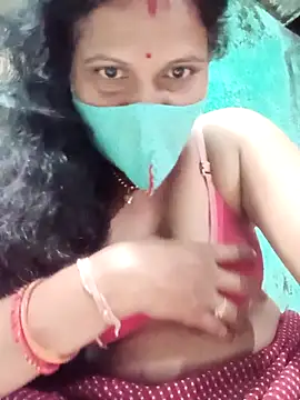 Snapshot of Miss_dipti chatting on 10-09-25, 02:37 Miss dipti online show from 10-09-25, 02:37