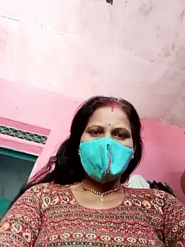 Snapshot of Miss_dipti chatting on 10-12-25, 08:13 Miss dipti online show from 10-12-25, 08:13