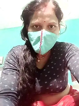 Snapshot of Miss_dipti chatting on 10-15-25, 04:56 Miss dipti online show from 10-15-25, 04:56