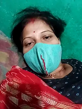 Snapshot of Miss_dipti chatting on 10-15-25, 05:02 Miss dipti online show from 10-15-25, 05:02