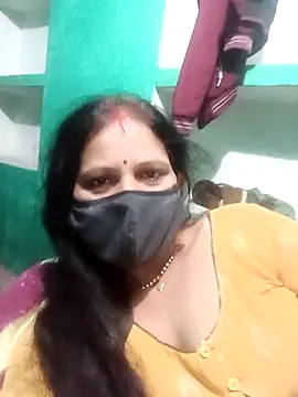 Snapshot of Miss_dipti chatting on 10-18-25, 02:29 Miss dipti online show from 10-18-25, 02:29