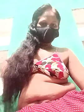 Snapshot of Miss_dipti chatting on 10-19-25, 07:03 Miss dipti online show from 10-19-25, 07:03