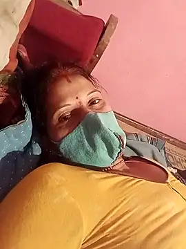 Miss dipti online show from 10-20-25, 03:56