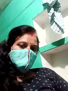 Miss dipti online show from 10-21-25, 10:54