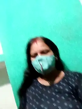 Miss dipti online show from 10-23-25, 02:38