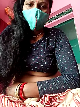 Miss dipti online show from 10-24-25, 07:38