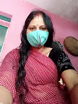 Miss dipti online show from 10-25-25, 10:01