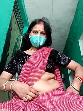 Miss dipti online show from 10-26-25, 04:51