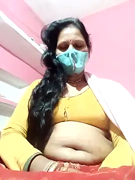 Miss dipti online show from 10-27-25, 05:17