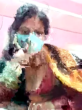 Miss dipti online show from 10-28-25, 08:22