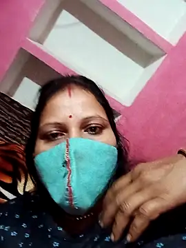 Miss dipti online show from 10-29-25, 05:04