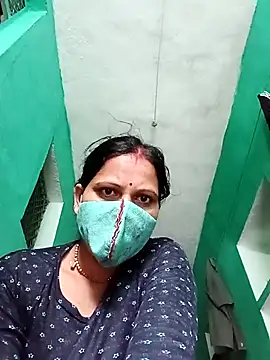 Miss dipti online show from 10-30-25, 07:43