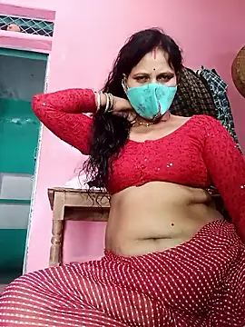 Miss dipti online show from 11-01-25, 08:38