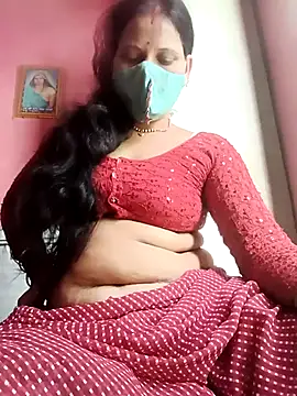 Miss dipti online show from 11-02-25, 06:38
