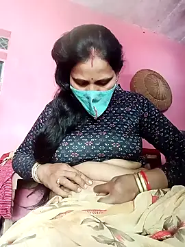 Miss dipti online show from 11-03-25, 07:31