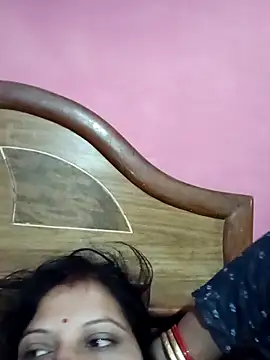 Miss dipti online show from 11-04-25, 12:21