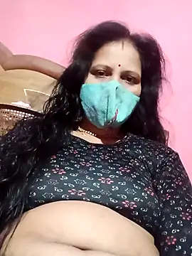 Miss dipti online show from 11-04-25, 02:38