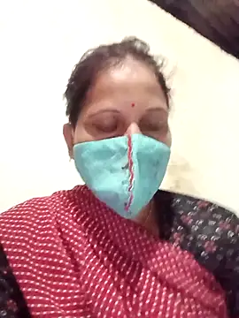 Miss dipti online show from 11-06-25, 12:17