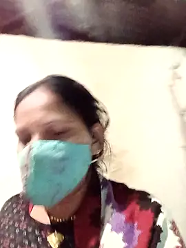 Miss dipti online show from 11-21-25, 02:05