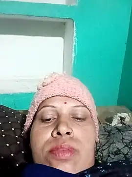 Miss dipti online show from 11-28-25, 02:09