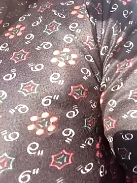 Miss dipti online show from 11-29-25, 08:39