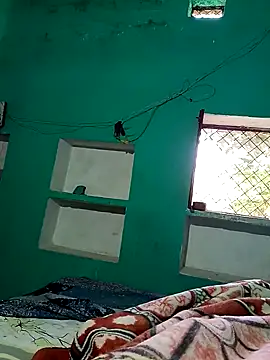 Miss dipti online show from 11-30-25, 09:35