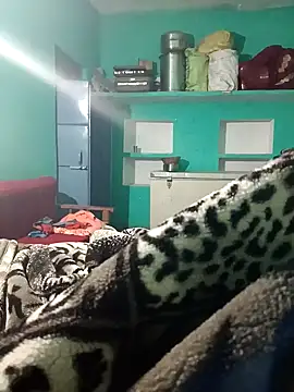 Miss dipti online show from 12-04-25, 02:04