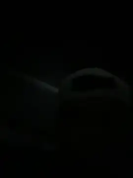 StrokingDaddy4 online show from 10-03-25, 12:02