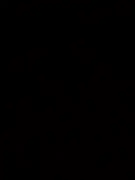 StrokingDaddy4 online show from 10-13-25, 10:15