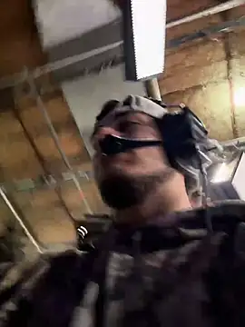 StrokingDaddy4 online show from 11-07-25, 11:32