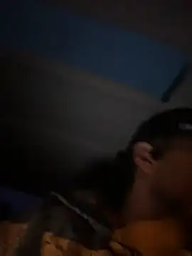 StrokingDaddy4 online show from 12-04-25, 01:09