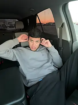 StrokingDaddy4 online show from 02-24-26, 01:20