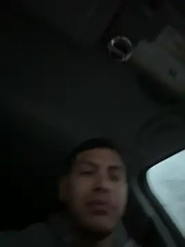 StrokingDaddy4 online show from 03-05-26, 01:07