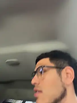 StrokingDaddy4 online show from 03-27-26, 10:31