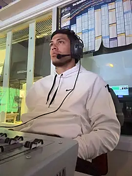 StrokingDaddy4 online show from 03-31-26, 10:37