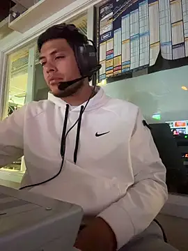 StrokingDaddy4 online show from 04-01-26, 10:49