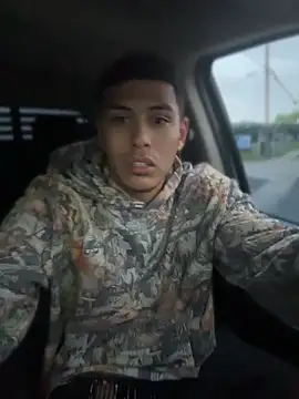 StrokingDaddy4 online show from 04-14-26, 12:11