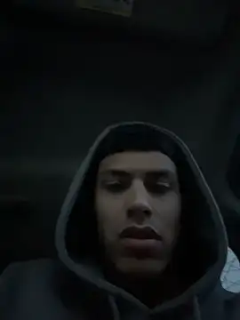 StrokingDaddy4 online show from 04-20-26, 12:08