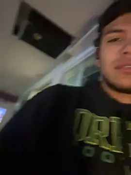 StrokingDaddy4 online show from 06-03-26, 10:51