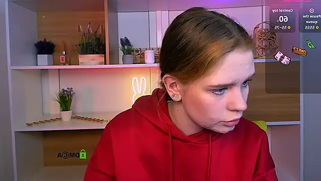 eva drive online show from 11-15-25, 07:10