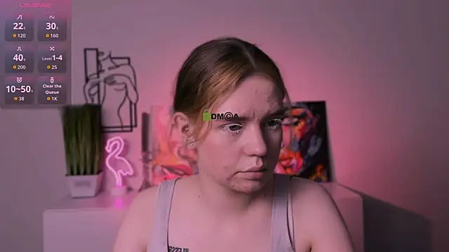 eva drive online show from 11-18-25, 07:40