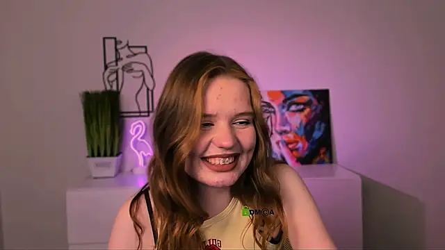 eva drive online show from 11-25-25, 07:14