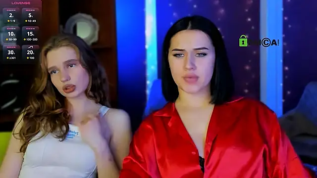 Snapshot of eva_drive chatting on 12-22-25, 07:44 eva drive online show from 12-22-25, 07:44