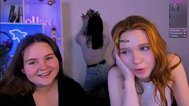 Snapshot of eva_drive chatting on 01-12-26, 02:50 eva drive online show from 01-12-26, 02:50