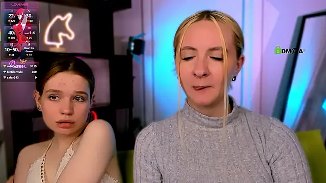 Snapshot of eva_drive chatting on 02-02-26, 03:27 eva drive online show from 02-02-26, 03:27