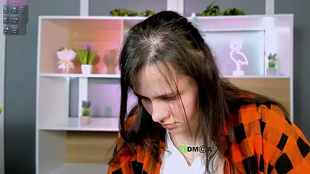 Snapshot of eva_drive chatting on 02-06-26, 07:28 eva drive online show from 02-06-26, 07:28