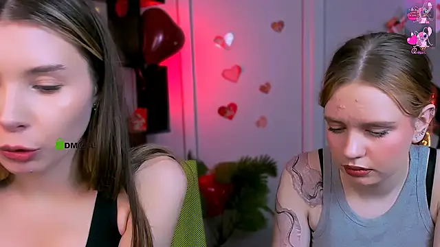 Snapshot of eva_drive chatting on 02-10-26, 11:31 eva drive online show from 02-10-26, 11:31