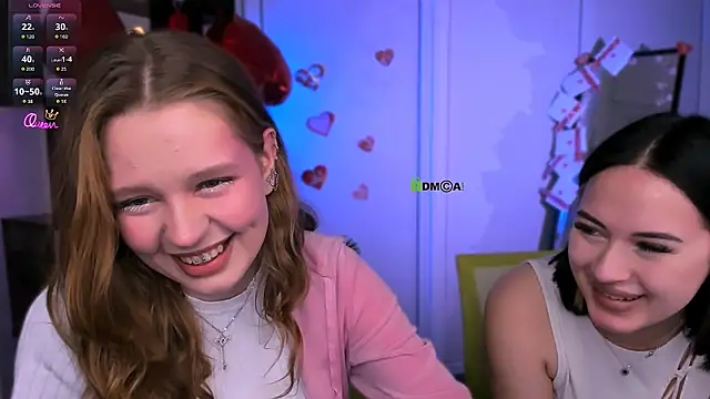 Snapshot of eva_drive chatting on 02-23-26, 09:56 eva drive online show from 02-23-26, 09:56